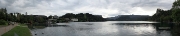 Panorama 58